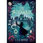 The Nutcracker