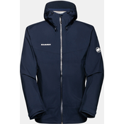 Mammut Convey Tour HS Hooded Jacket Men