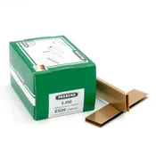 SPONKE PAL. ES26CNKHA 5.200 kos