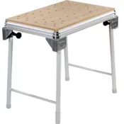 Večfunkcijska miza Festool MFT KAPEX