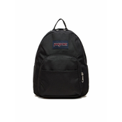 Jansport Nahrbtnik