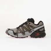 Sneakers Salomon Speedcross 3 GTX Cloudb/ Prlblu/ Blac EUR 38