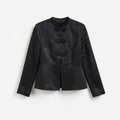 Reserved - LADIES` BLAZER
