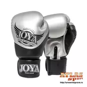 Rukavice za boks i kik boks Joya Pro Thai