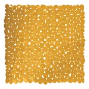Protizdrsna podloga za tuš kabino 53x53 cm Galets – MSV