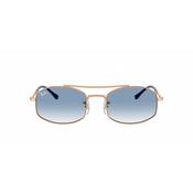 Ray-Ban RB3719 92623F - M (51)