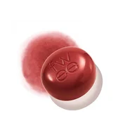 FWEE Kremni balzam za ustnice in lica Lip&Cheek Blurry Pudding Pot - 5 g Memories