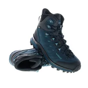 Lowa Randir GTX Mid Ženske Čevlji za treking Gore-Tex