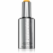 Elizabeth Arden - PREVAGE anti-aging intensive repair daily serum 30 ml