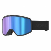 Smučarska očala Atomic Four HD