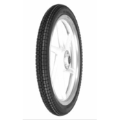 VeeRubber VRM013 ( 2.25-19 TT 43J zadnje kolo)