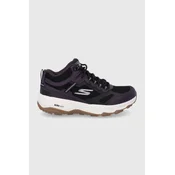 Čevlji Skechers