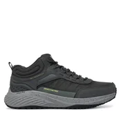 Superge Skechers Bounder Rse 232961 CCLM Siva