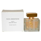 Gucci By Gucci Eau de toilette 75ml (TESTER)