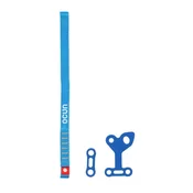 Ocun Quickdraw Gym Eco 16mm 30cm Najlonska zanka