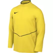 Nike Jakna Park 26 Rain Kids