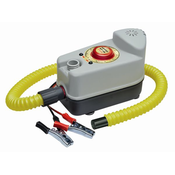 Elektri?na tla?ilka Bravo BP-12 (180040)
