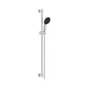 Shower Column Grohe Vitalio Start 110 Plastic