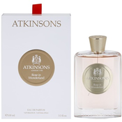Atkinsons Rose In Wonderland parfemska voda uniseks 100 ml