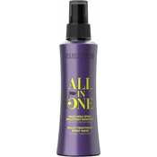 Selective Professional All in One 15 Treatmentspray - 150 ml