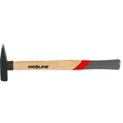 Proline Cekic 12601, 0.1kg