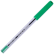 Kemijska olovka Schneider Tops 505 M, zelena