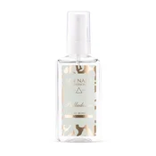 Meglica beladonne 50 ml