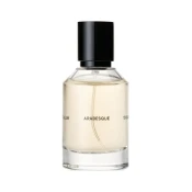 Oraculum Arabesque 50 ml parfumska voda unisex