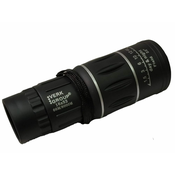 Lovski daljnogled/monokular 16x52 T-188