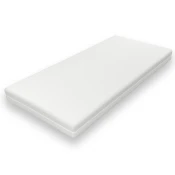 Vzmetnica Vita IDEAL 200x90x15 cm
