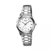 Casio collection ženski sat ( LTP-1275D-7A )