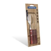 Polywood vilica / 20cm / 6kom