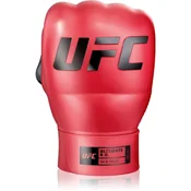 UFC Ultimate K.O. EDP parfumska voda za moške 100 ml