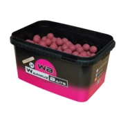 Kroglice za vabo POINT G 3 kg 24 mm VEDRO