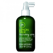 Paul Mitchell LEMON SAGE thickening Spray® - 75 ml