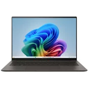ASUS ZenBook 14 OLED laptop UX5406SA-PZ281X