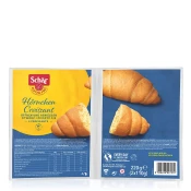 ROGLJIČKI BREZ GLUTENA – CROISSANT, 220 g