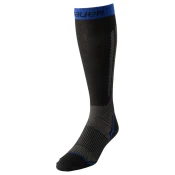 Nogavice za hokej Bauer Tall Performance Skate Sock Senior M