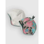 Patagonia Reversible Kids Beanie fzy mv