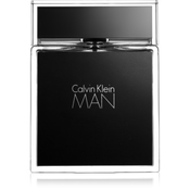 Calvin Klein Man edt 100 ml, muški miris