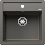 Pomivalno korito BLANCO DALAGO 5-F 527245