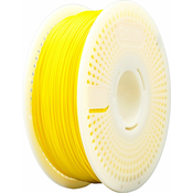 eSUN PLA+ Yellow - 1,75 mm/1000 g - eSpool+