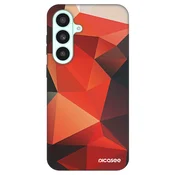 Fashion Case PowerShare pro Samsung Galaxy S26 FE - Wallpaper 2