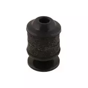 Mapex 3481-355X Multi-Sustain Filcevi za cinele