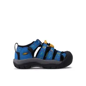 Keen Newport H2 C