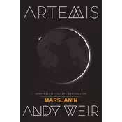 Artemis