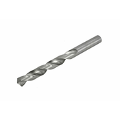 awtools METAL WHITE sveder 11,0 mm/5 kosov.
