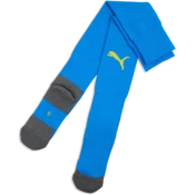 Puma Nogavice teamLIGA26 Core