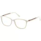 Swarovski Naocare SK 5308 021