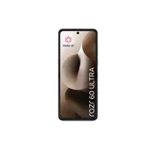 MOTOROLA pametni telefon Razr 60 Ultra 16GB/512GB, Scarab